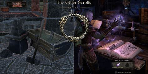 Elder scrolls online inventory management Or rather, inventory is manageable only with extreme tedium
